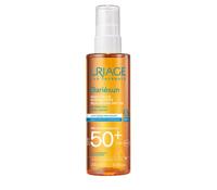 Uriage Bariesun Uriage BARIÉSUN Verfrissende Droge Olie SPF50+ 200 ML