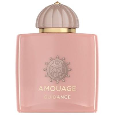 Amouage Odyssey Escape Collection Guidance Eau de Parfum 100ml