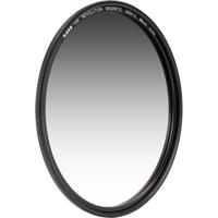 Kase Revolution Soft GND 1.2 95mm