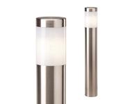 Garden lights albus staande verlichting 12 v 120 lm 2 w 3000 k - Velleman