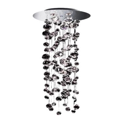 Leucos - Ether S 150 Hanglamp
