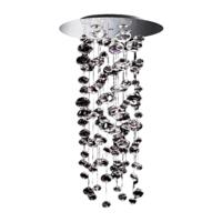 Leucos - Ether S 150 Hanglamp