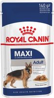 SHN Maxi Adult Wet - Royal Canin