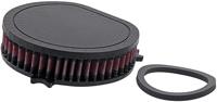 K&N Replac. filter ya-1199