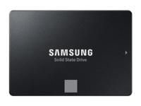 Samsung 870 EVO 1TB SSD