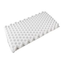 Gravel Fix Solid 60 x 80 x 2,6 cm - Gardenlux Gravel Fix Solid 60 x 80 x 2,6 cm - Gardenlux