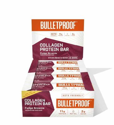 Protein Bars Fudge Brownie 5.00% Off Auto renew Protein Bars Fudge Brownie 5.00% Off Auto renew
