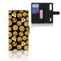 OPPO Find X2 Pro | Telefoon Hoesje | Emoji