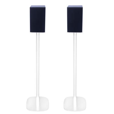 Vebos standaard LG DSP11RA wit set XS (60cm)