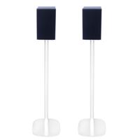 Vebos standaard LG DSP11RA wit set XS (60cm)