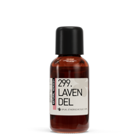 Lavendel Etherische Olie (Spijk) 30 ml