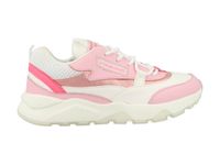 Vingino Marta VG43-4000-04 Roze maat