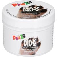 Was Pawz MAXWAX 200 gr