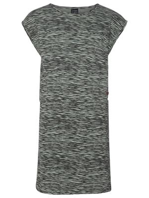 Protest Prtflorec Casual Jurk Meisjes 152