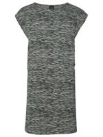 Protest Prtflorec Casual Jurk Meisjes 152