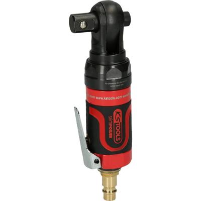 KS Tools 515.5515 Pneumatische omschakelratel 6.3 bar