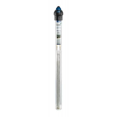 Oase HeatUp 300 Vijververwarmer - 300W Energiezuinig met Veilige & Duurzame Temperatuurregeling