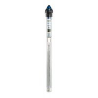 Oase HeatUp 300 Vijververwarmer - 300W Energiezuinig met Veilige & Duurzame Temperatuurregeling