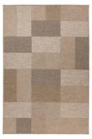 Costa Vloerkleed Sol in 4 Maten - Outdoor Approved