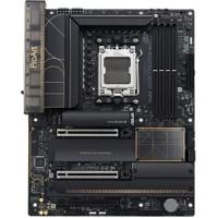 Moederbord AMD ASUS PROART X870E-CREATOR WIFI