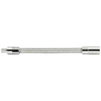 KS Tools 918.1505 9181505 Dopsleutelverlenging Aandrijving 1/4 (6.3 mm) 150 mm 1 stuk(s)