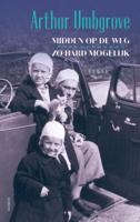 Midden op de weg, zo hard mogelijk (Paperback)
