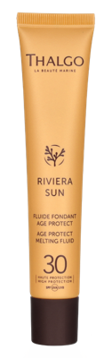 Thalgo Age Protect Melting Fluid SPF50 30 ml