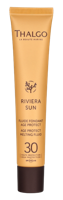 Thalgo Age Protect Melting Fluid SPF50 30 ml
