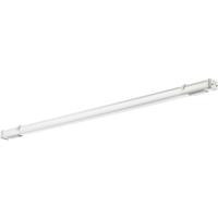 Pracht LED-lamp voor vochtige ruimte LED 32 W Wit Pracht LED-lamp voor vochtige ruimte LED 32 W Wit