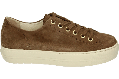 Paul Green 4790 - alle Paul Green 4790 - alle