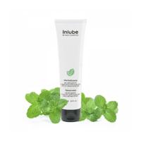 Glijmiddel Nuei Cosmetics of the Night 100 ml Munt