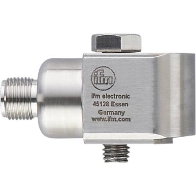 ifm Electronic Accelerometer VSP003 VSP003 IEPE M12