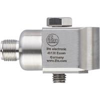 ifm Electronic Accelerometer VSP003 VSP003 IEPE M12