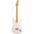 Squier Classic Vibe 50s Stratocaster White Blonde MN