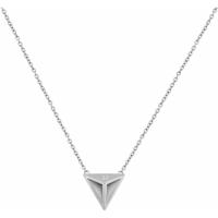 Dames ketting Police PJ.26496PSS.01 50 cm
