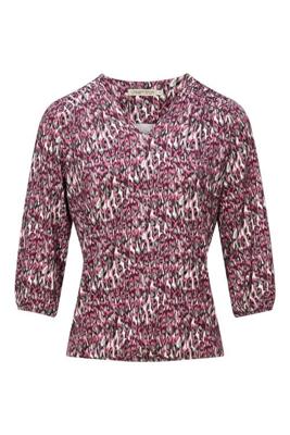 Dreamstar Top W25 102 Jeanny