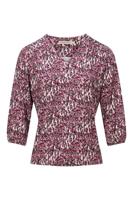 Dreamstar Top W25 102 Jeanny