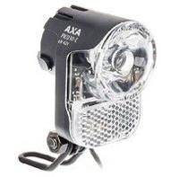 Axa Koplamp pico 30e lux switch Axa Koplamp pico 30e lux switch