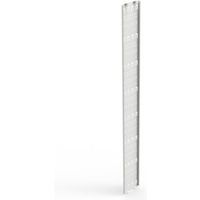 Minkels A0076-000052-400-1 rack-toebehoren Kabelgoot Minkels A0076-000052-400-1 rack-toebehoren Kabelgoot