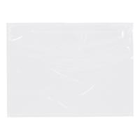 Paklijstenvelop onbedrukt 325 x 235 mm c4 formaat