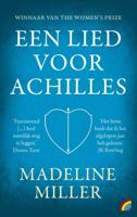 Een lied voor Achilles (Paperback) Een lied voor Achilles (Paperback)