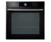 Atag ZX6674M Inbouw oven Zwart - thumbnail