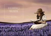 Verjaardagskalender (Hardback)