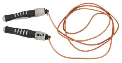 Rucanor Spring touw Spring Touw 0
