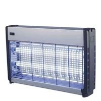 Elektrische insectendoder EDM 06016