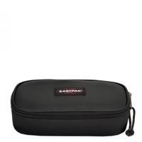 Eastpak Oval XL Pencil Case-Black