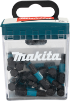 Makita Accessoires slagschroefbit t20x25mm - e-12382 - e-12382