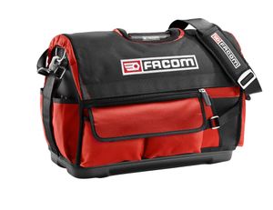 Facom Probag 20" - lengte 52cm - BS.T20PB