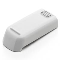 DJI Neo Intelligent Flight Battery