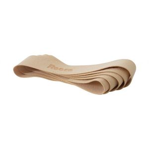 Chamois Grip